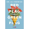 Red Flag, Green Flag