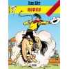 Red Kit Sayı: 37 Rodeo