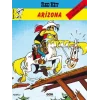 Red Kit Sayı:40  Arizona