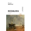 Redburn (Ciltli)