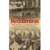 Reddimiras