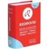 Redhouse Büyük El Sözlüğü