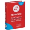 Redhouse Cep Sözlüğü