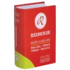 Redhouse Küçük Elsözlüğü