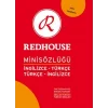 Redhouse Mini Sözlüğü