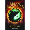 Redwall