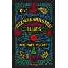 Reenkarnasyon Blues