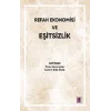 Refah Ekonomisi ve Eşitsizlik