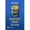 Refah Ve Atılay Faciaları Denizaltı Filosu Tarihi