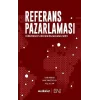 Referans Pazarlaması