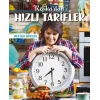 Refikadan  Hızlı Tarifler