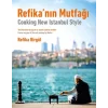 Refikanın Mutfağı