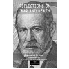 Reflections on War and Death