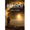 Reform