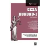 Reform Serisi Ceza Hukuku - I (Genel Hükümler)
