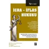 Reform Serisi İcra - İflas Hukuku