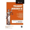 Reform Serisi Ticaret Hukuku - II (Şirketler Hukuku)