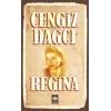 Regina