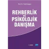 Rehberlik ve Psikolojik Danışma