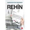 Rehin