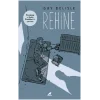 Rehine