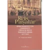 Reis Paşalar