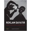 Reklam Dayatır