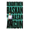 Rekortmen Başkan