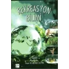 Rekreasyon Bilimi