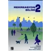 Rekreasyon Bilimi 2