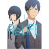 ReLife - 1
