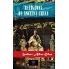 Religions of Ancient China