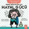 Rene Descartes ile Hayal Gücü