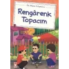 Rengarenk Topacım