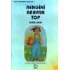 Rengini Arayan Top