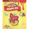 Renkler