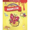 Renkler