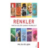 Renkler