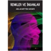 Renkler ve İnsanlar