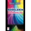 Renklerin Rehberliği
