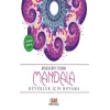 Renklerin Tılsımı Mandala - Büyükler için Boyama