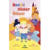 Renkli Hisler Ülkesi