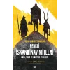 Renkli İskandinav Mitleri - Odin, Thor ve Loki’nin Öyküleri