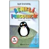 Renkli Penguencik