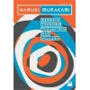 Renksiz Tsukuru Tazakinin Hac Yılları