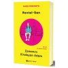 Rental-San: Zamanını Kiralayan Adam