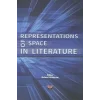 Representations of Space in Literature