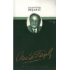 Reşahat : 59 - Necip Fazıl Bütün Eserleri