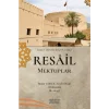 Resail Mektuplar