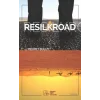 Resilkroad